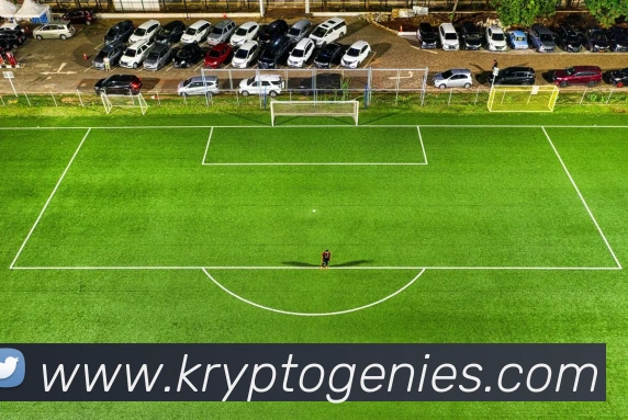mksports网站平台生态图