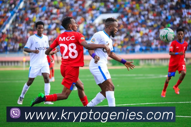 mksports网站全站App