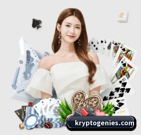 mksports网站 APP 界面
